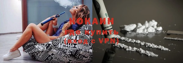 ешки Вязьма