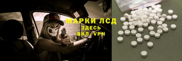 ешки Вязьма