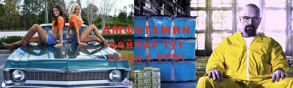 ешки Вязьма