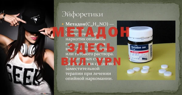 прущие грибы Вязники